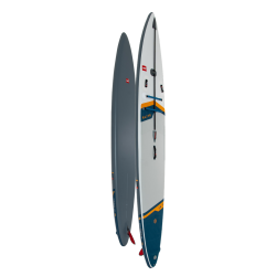 SUP-дошка Ped paddle Co 2024 Elite 14.0 x 26