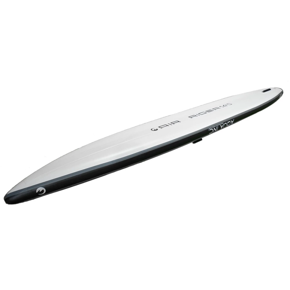 Надувная SUP доска Aqua Inc AIRRIDER 14'x26" CARBON TECH