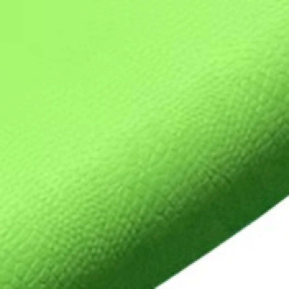 Доска для SUP серфинга Aqua Inc AQUIFER SOFT SUP 11'6" x 32" Green