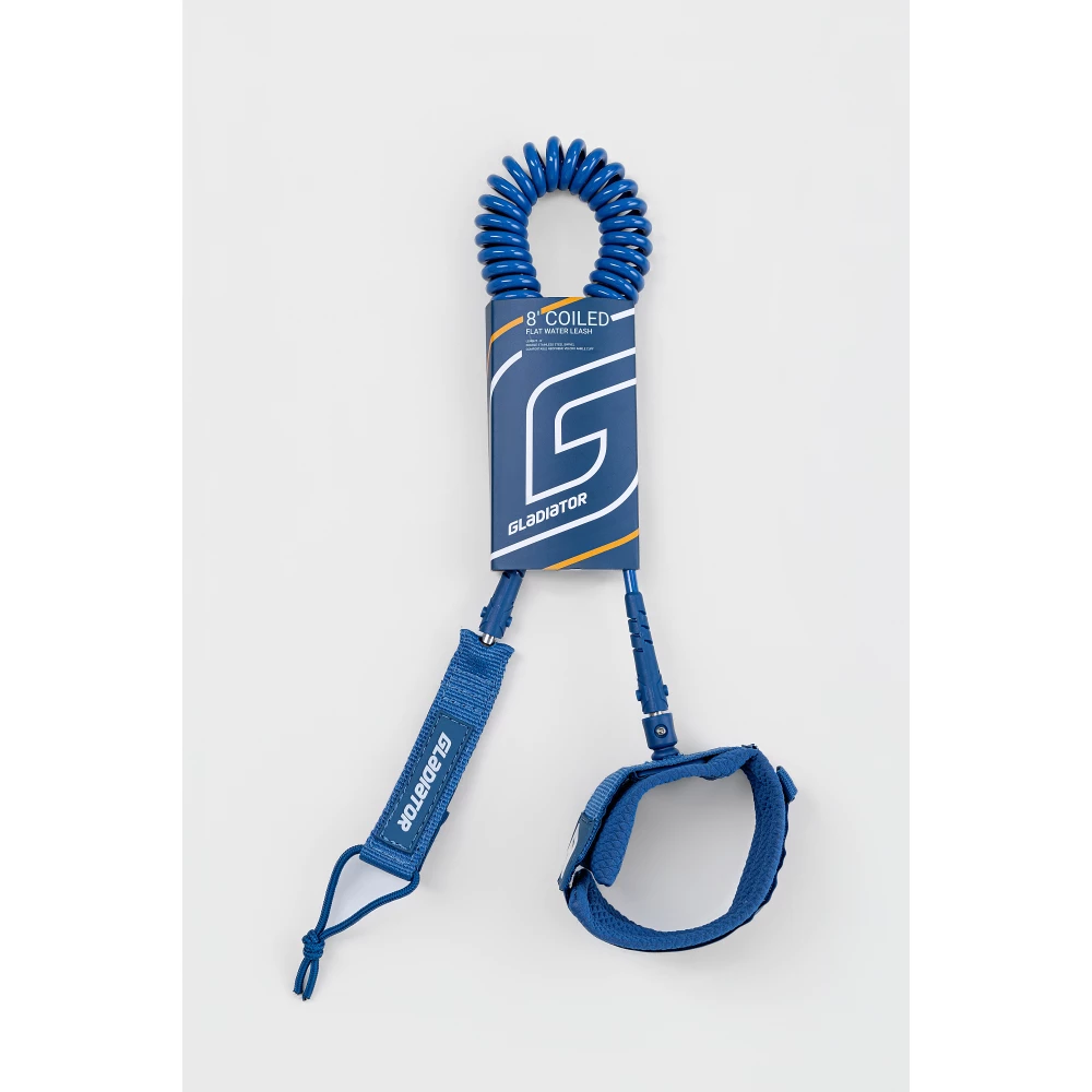 Надувная доска для SUP серфинга Gladiator Elite 12'6" T 2026