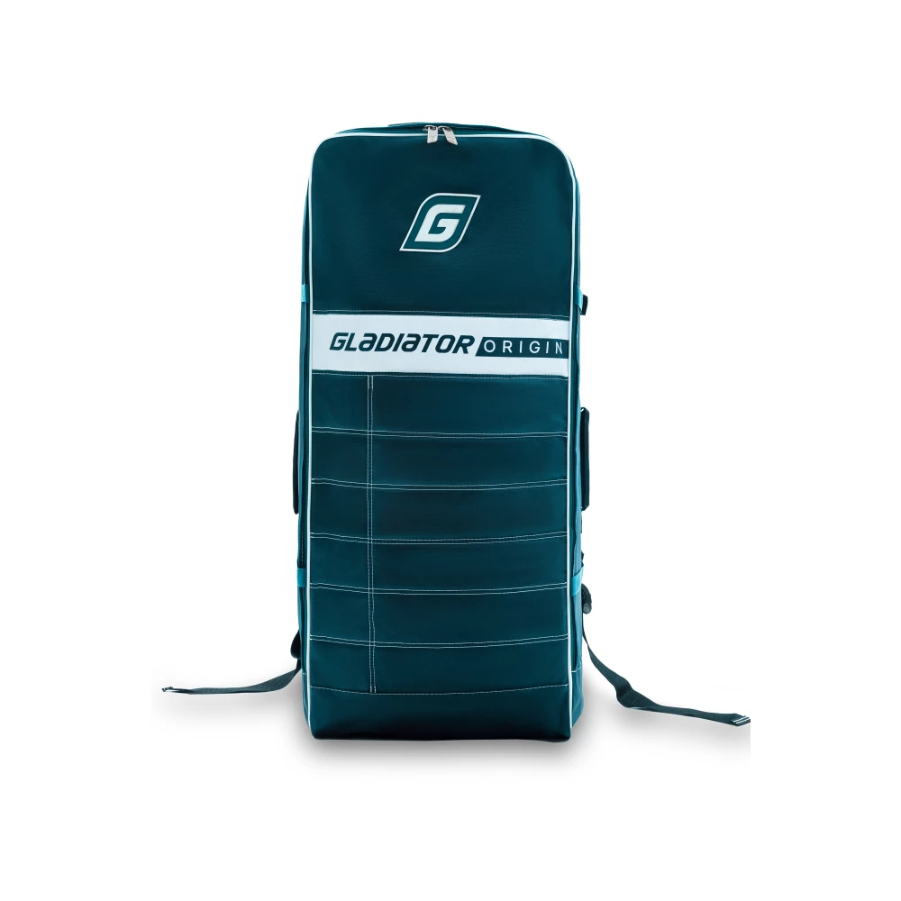 Надувная доска для SUP серфинга Gladiator Origin 10'8“ 2026