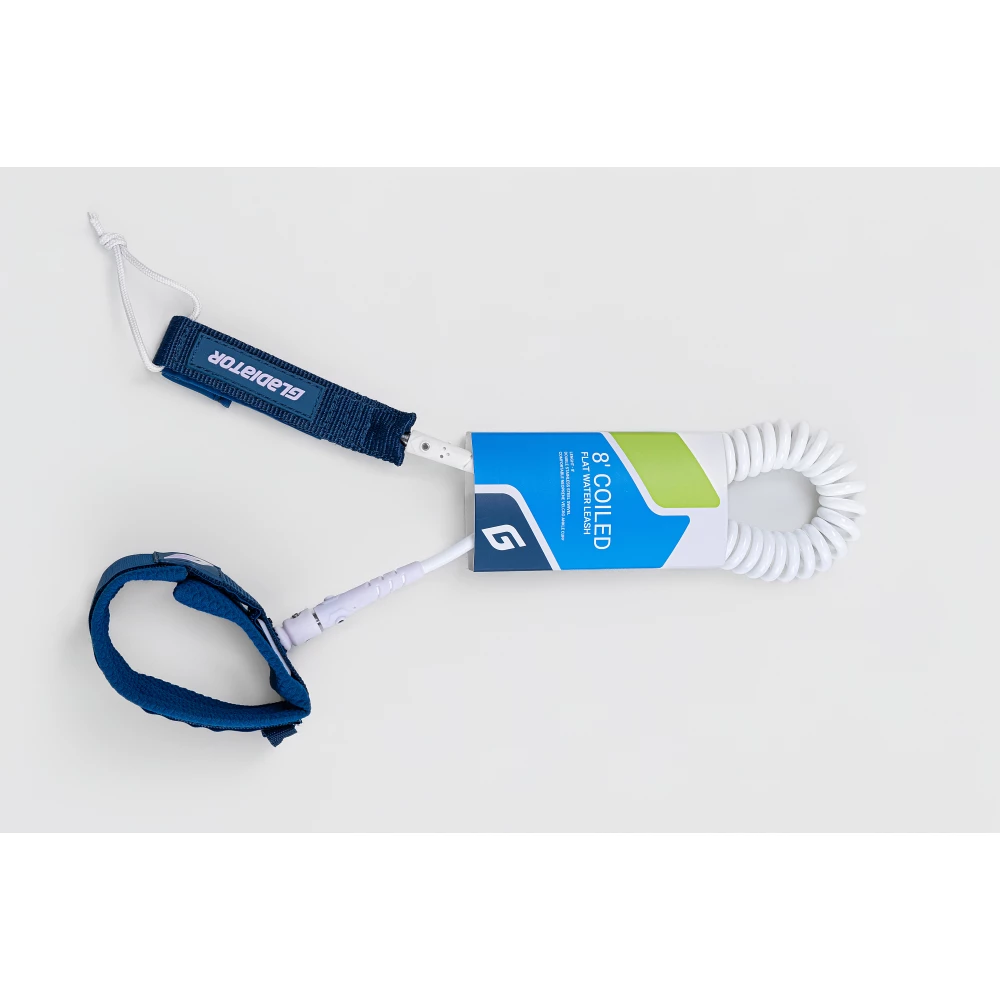 Надувная доска для SUP серфинга Gladiator Origin 10'8“ 2026