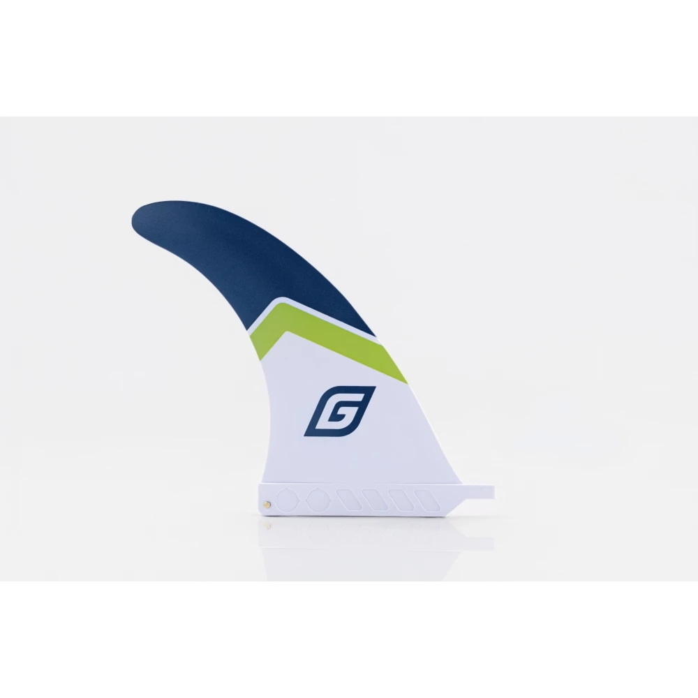 Надувная доска для SUP серфинга Gladiator Origin 10'8“ 2026