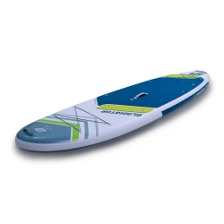 Надувная доска для SUP серфинга Gladiator Origin 10'8“ 2026