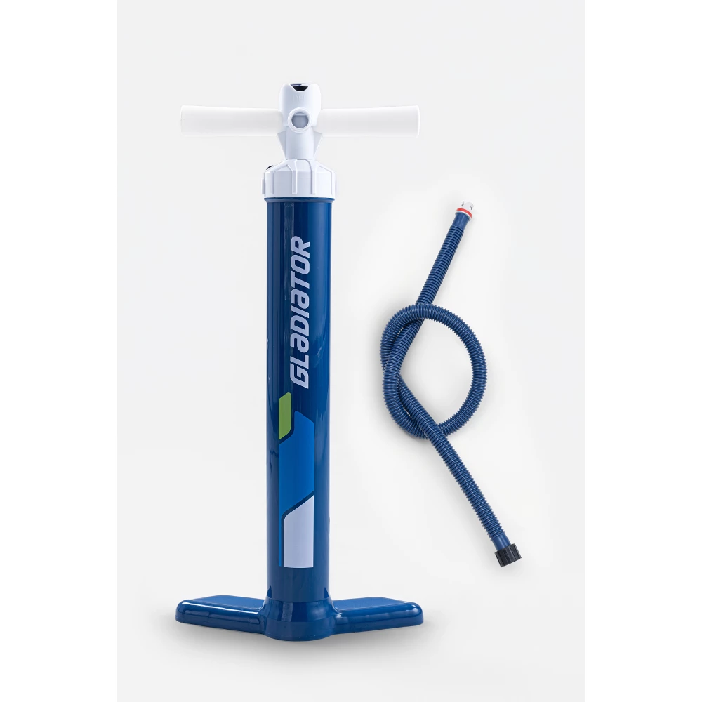 Надувная доска для SUP серфинга Gladiator Origin 10'6“ 2026