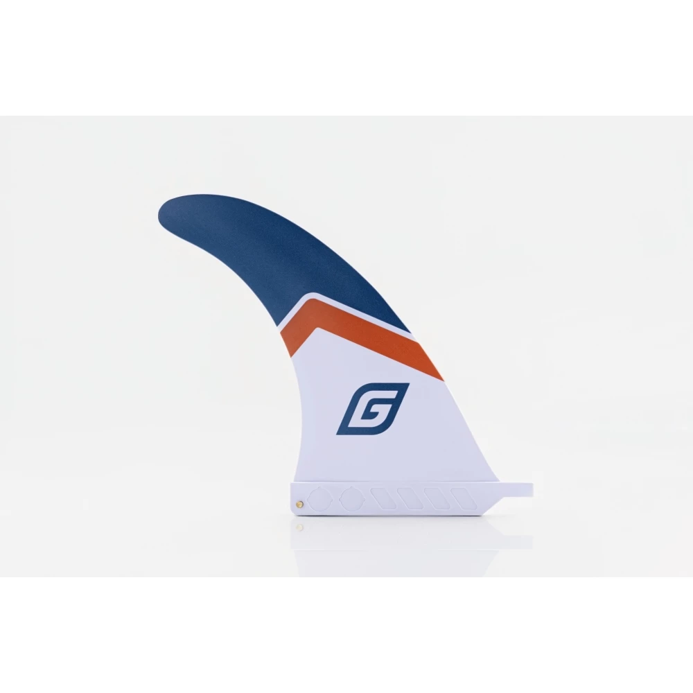 Надувная доска для SUP серфинга Gladiator Origin 10'8“ RNT 2026