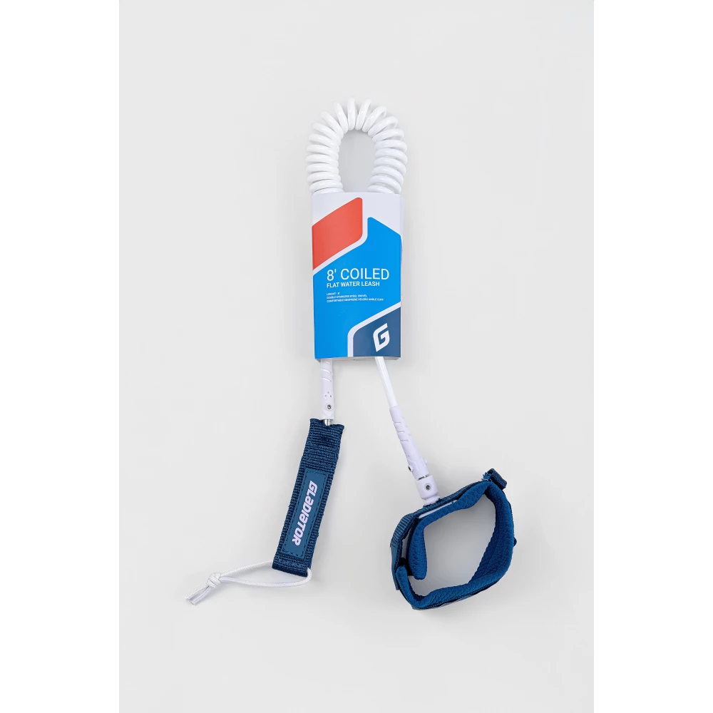 Надувная доска для SUP серфинга Gladiator Origin 12'6“ T 2026