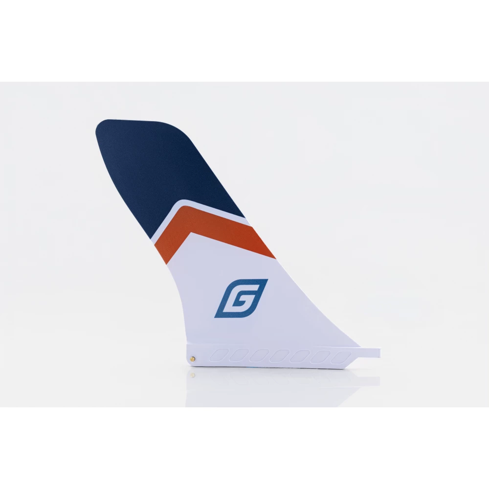 Надувная доска для SUP серфинга Gladiator Origin 12'6“ T 2026