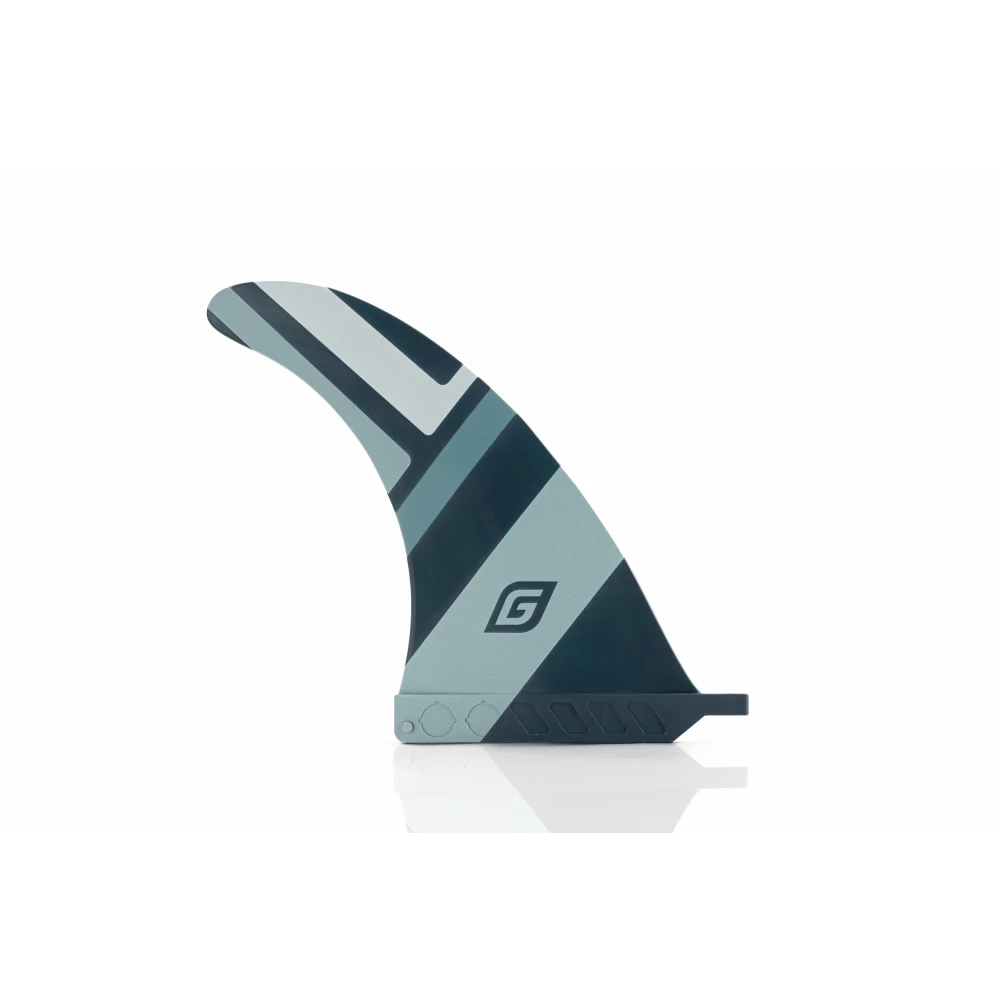 Надувная доска для SUP серфинга Gladiator Pro 10'8“ 2026