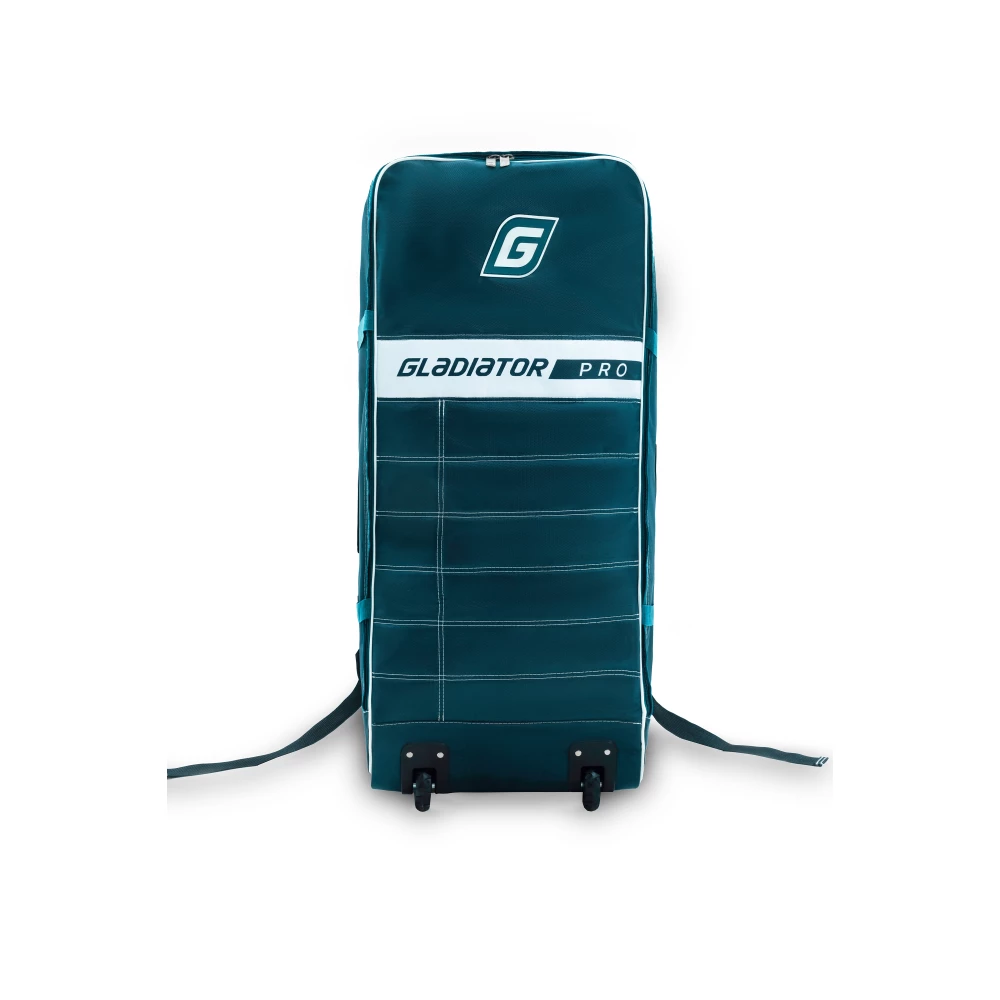 Надувная доска для SUP серфинга Gladiator Pro 11'4“ 2026