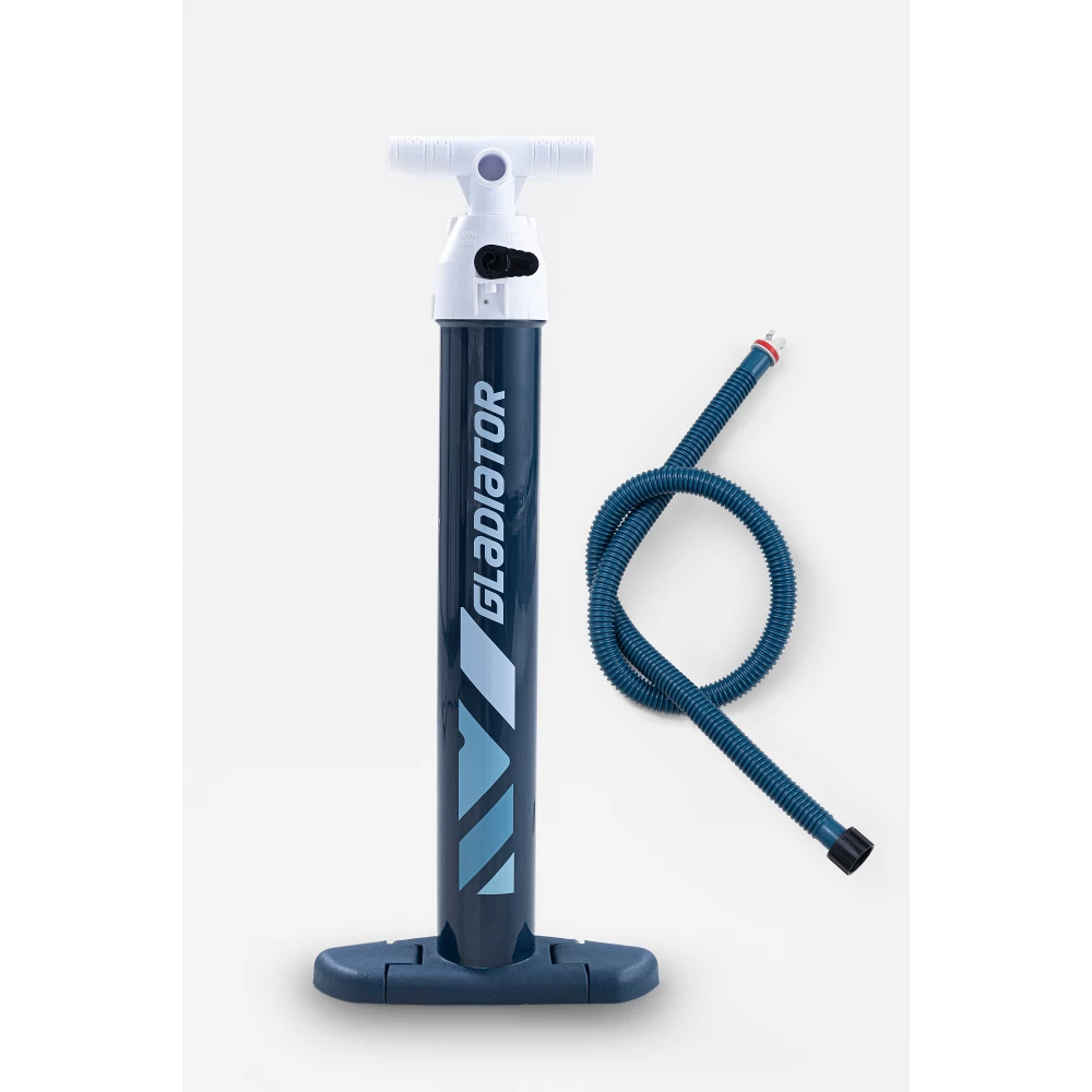 Надувная доска для SUP серфинга Gladiator Pro 11'6“ 2026