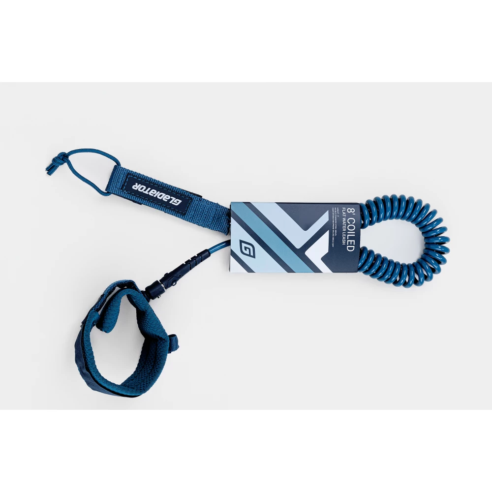 Надувная доска для SUP серфинга Gladiator Pro 12'6“ W 2026