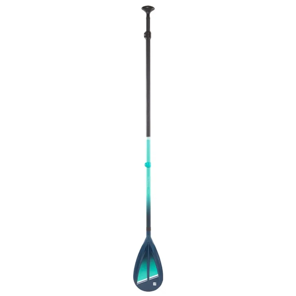Весло для SUP доски Red Paddle Co Cruiser Tough - 3 Piece