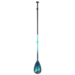Весло для SUP доски Red Paddle Co Cruiser Tough - 3 Piece