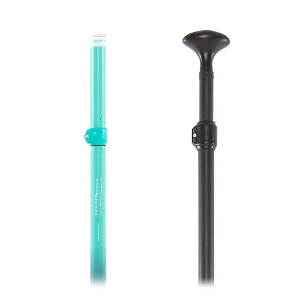 Весло для SUP доски Red Paddle Co Cruiser Tough - 3 Piece