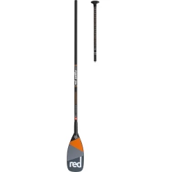 Весло для SUP доски Red Paddle Co Elite Vario