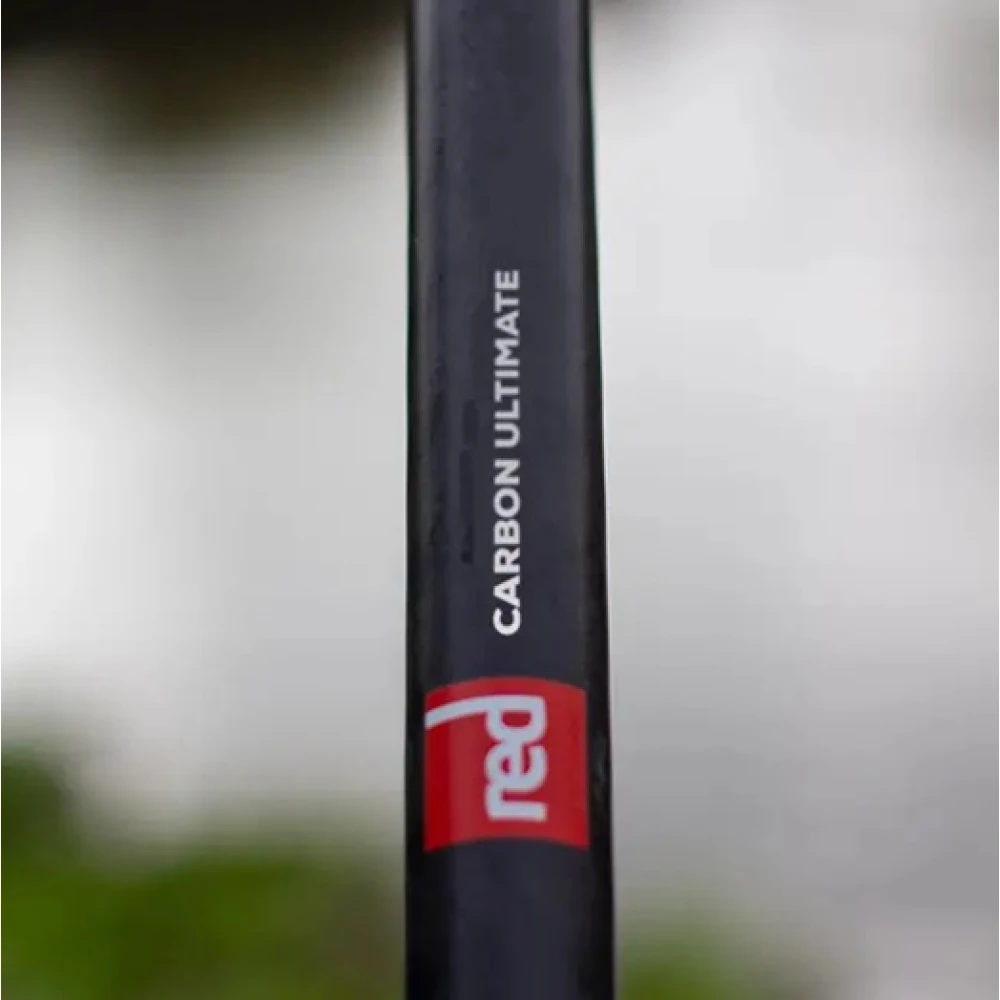 Весло для SUP доски Red Paddle Co Elite Vario