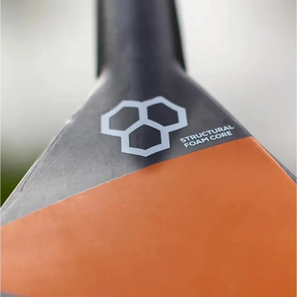 Весло для SUP доски Red Paddle Co Elite Vario