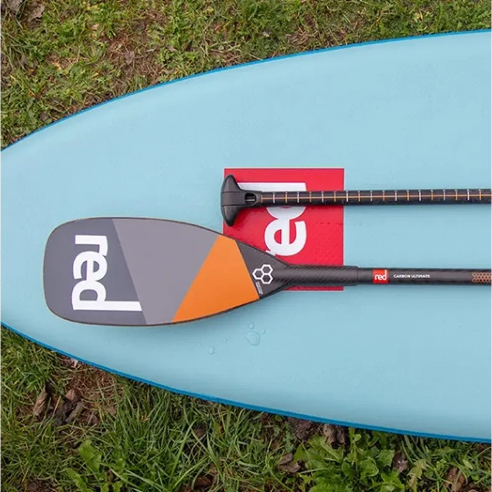 Весло для SUP доски Red Paddle Co Elite Vario