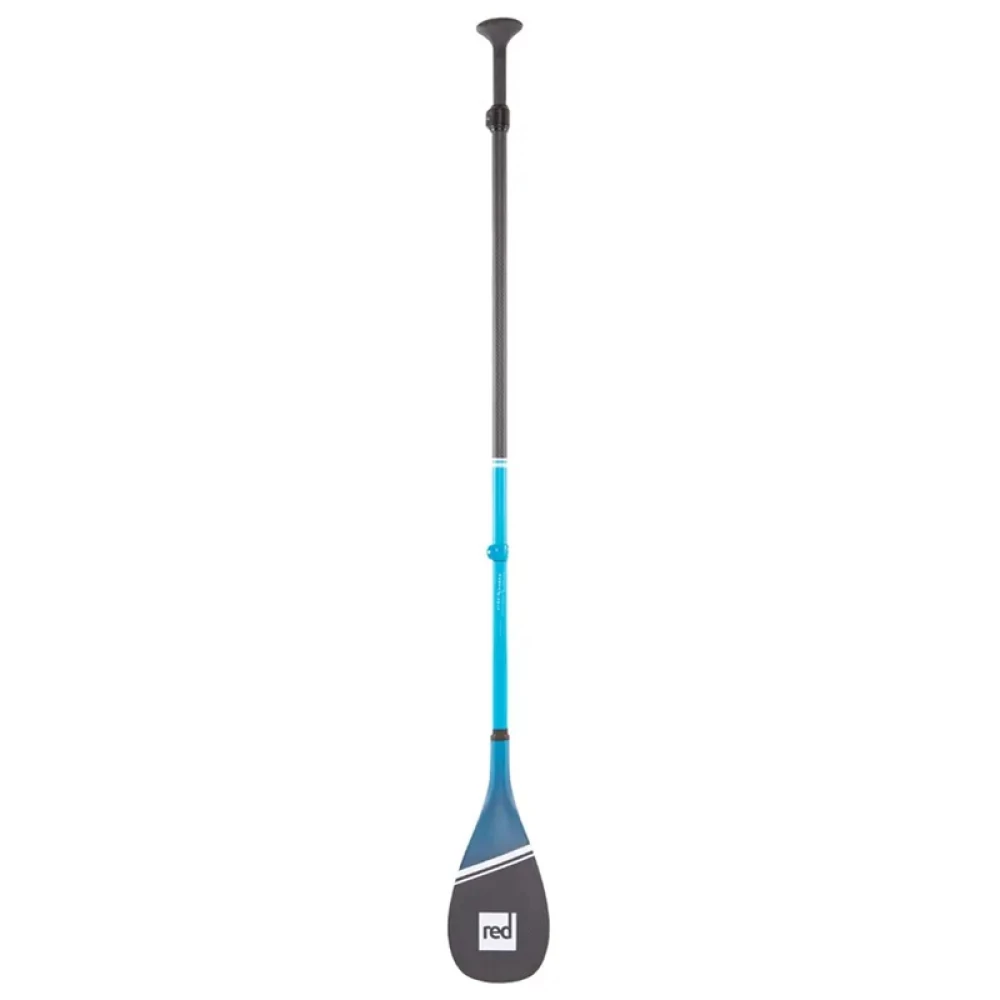 Весло для SUP доски Red Paddle Co Hybrid 3 Piece