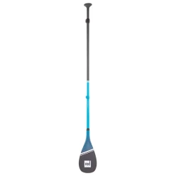Весло для SUP доски Red Paddle Co Hybrid 3 Piece