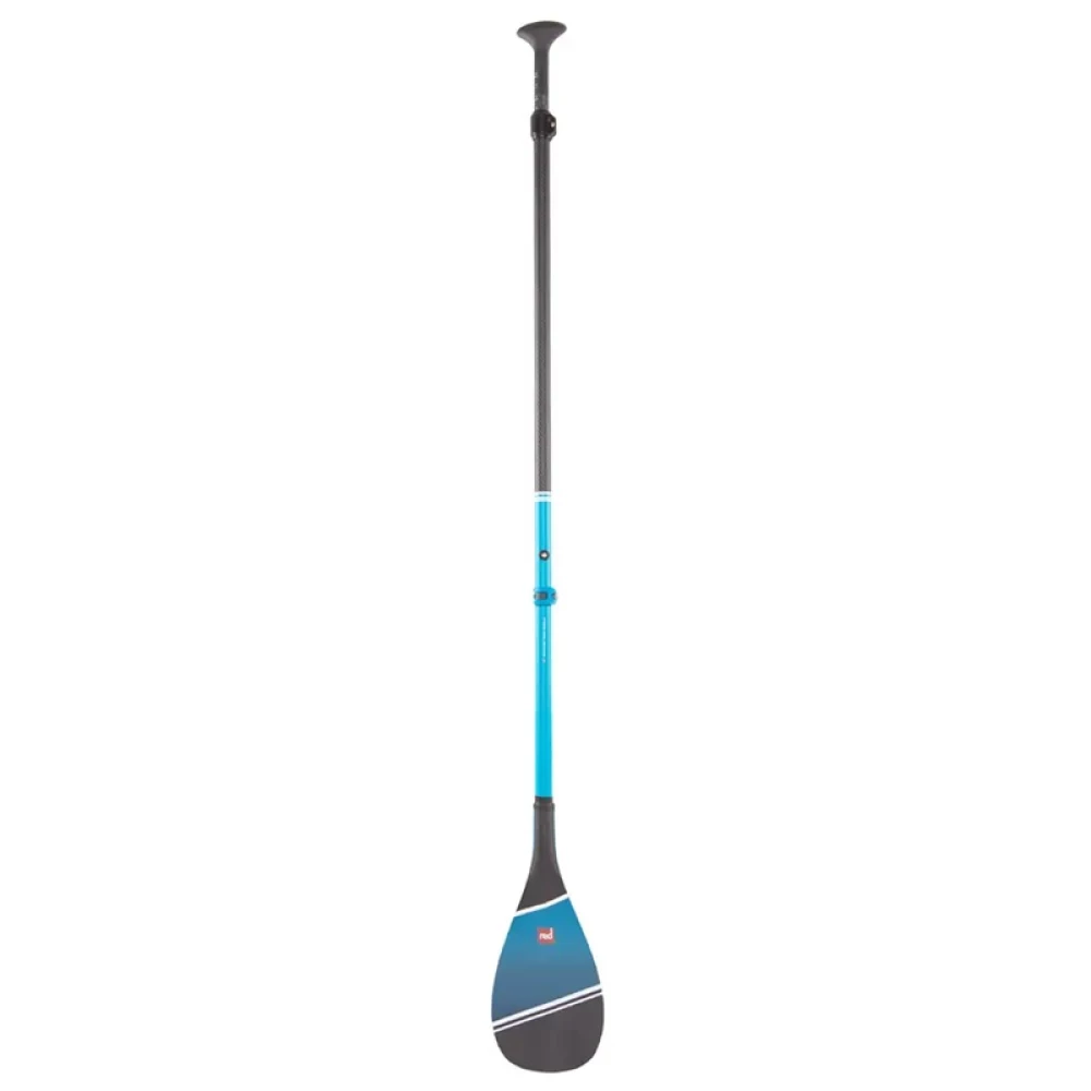 Весло для SUP доски Red Paddle Co Hybrid 3 Piece