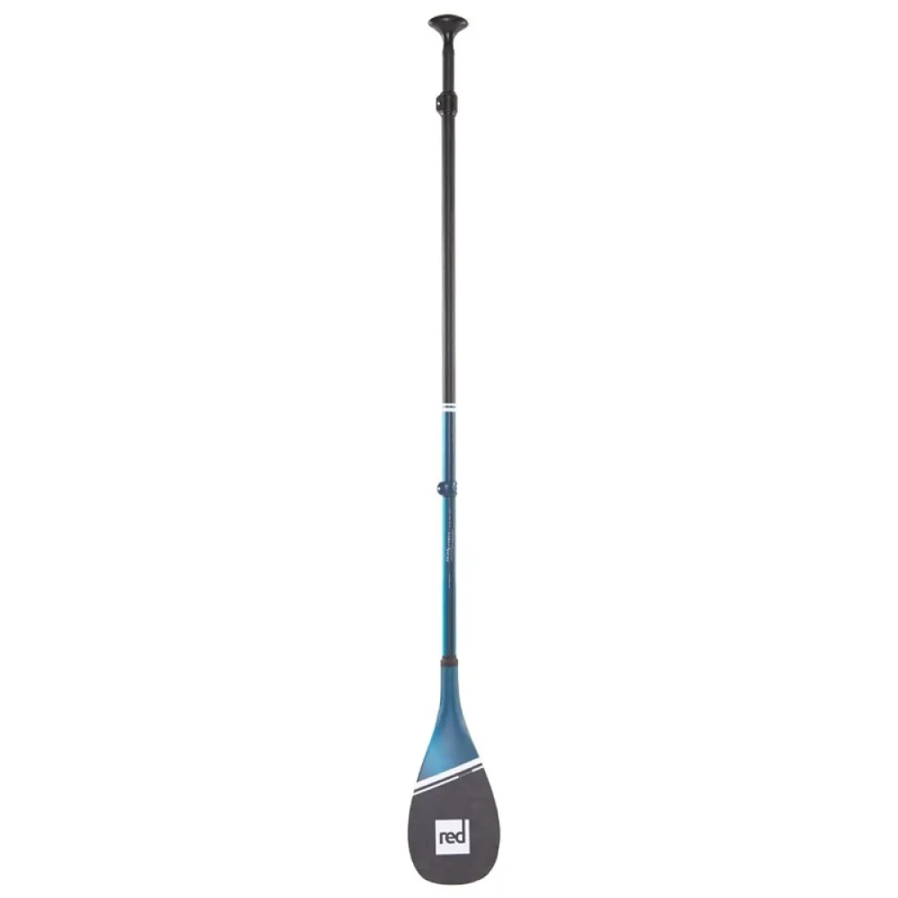 Весло для SUP доски Red Paddle Co Prime