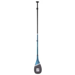 Весло для SUP доски Red Paddle Co Prime