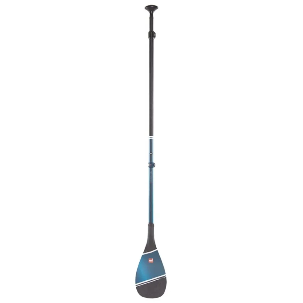 Весло для SUP доски Red Paddle Co Prime