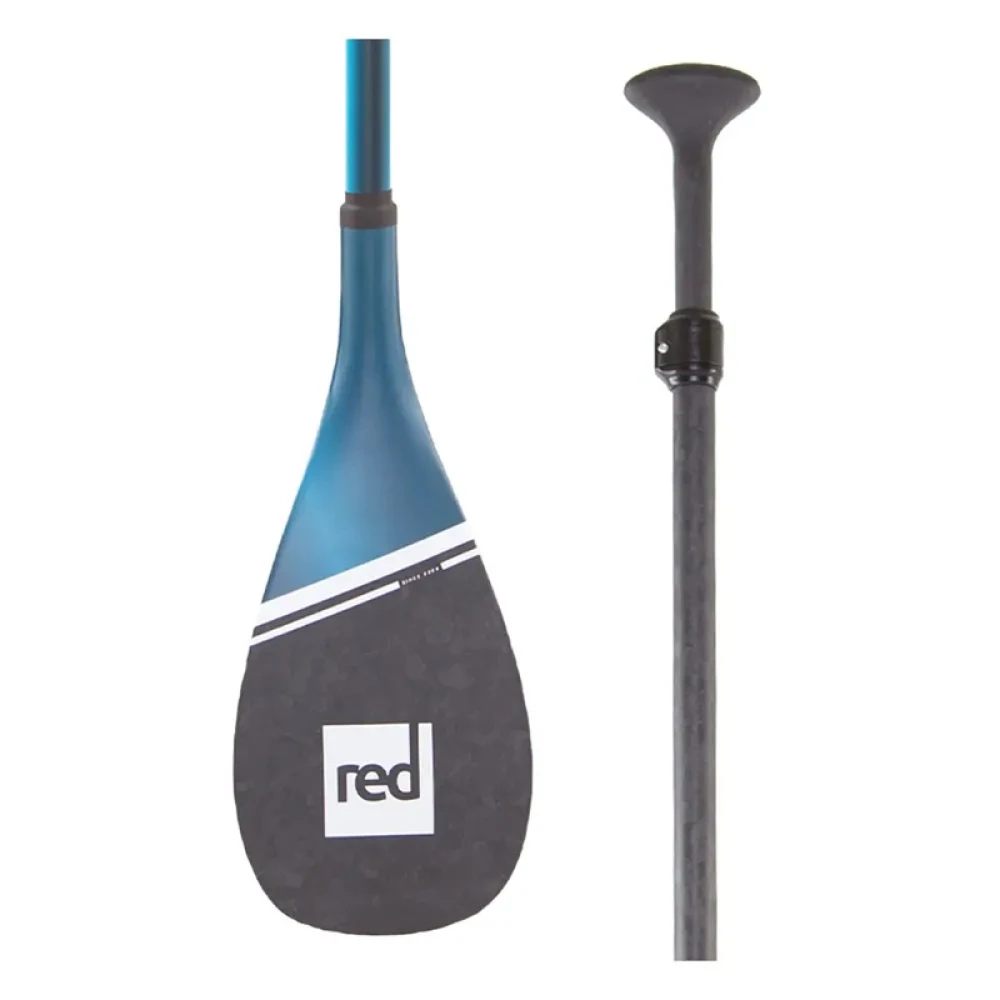 Весло для SUP доски Red Paddle Co Prime
