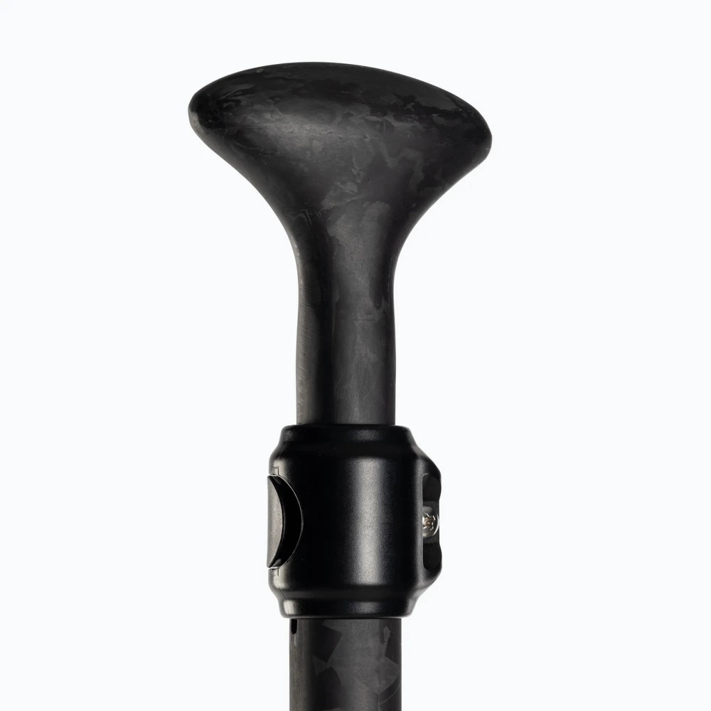 Весло для SUP доски Red Paddle Co Prime