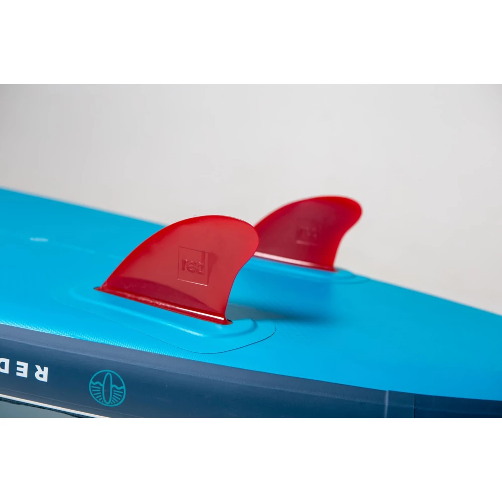 Надувная доска для SUP серфинга Red Paddle Co Ride 10'2'' MSL 2024