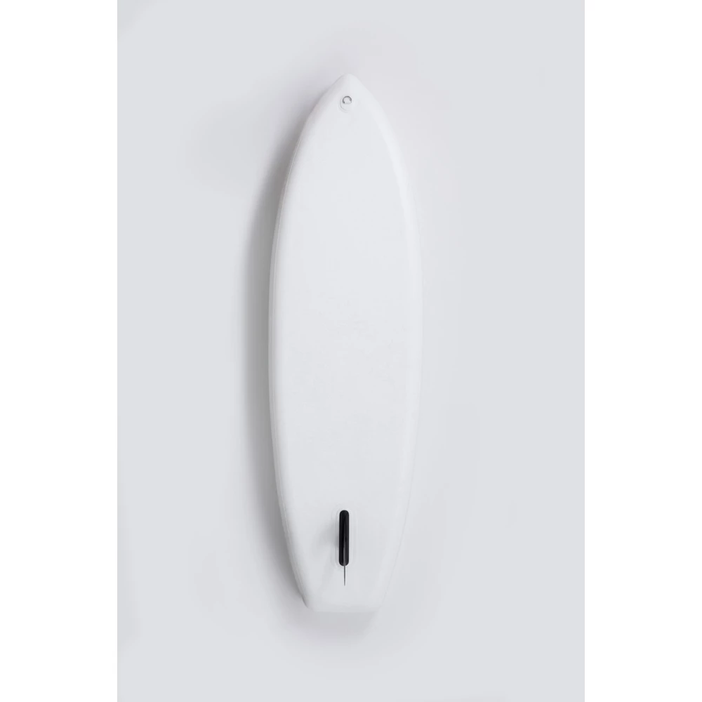 Доска для SUP-серфинга Adventum Green 8“0““ 2022
