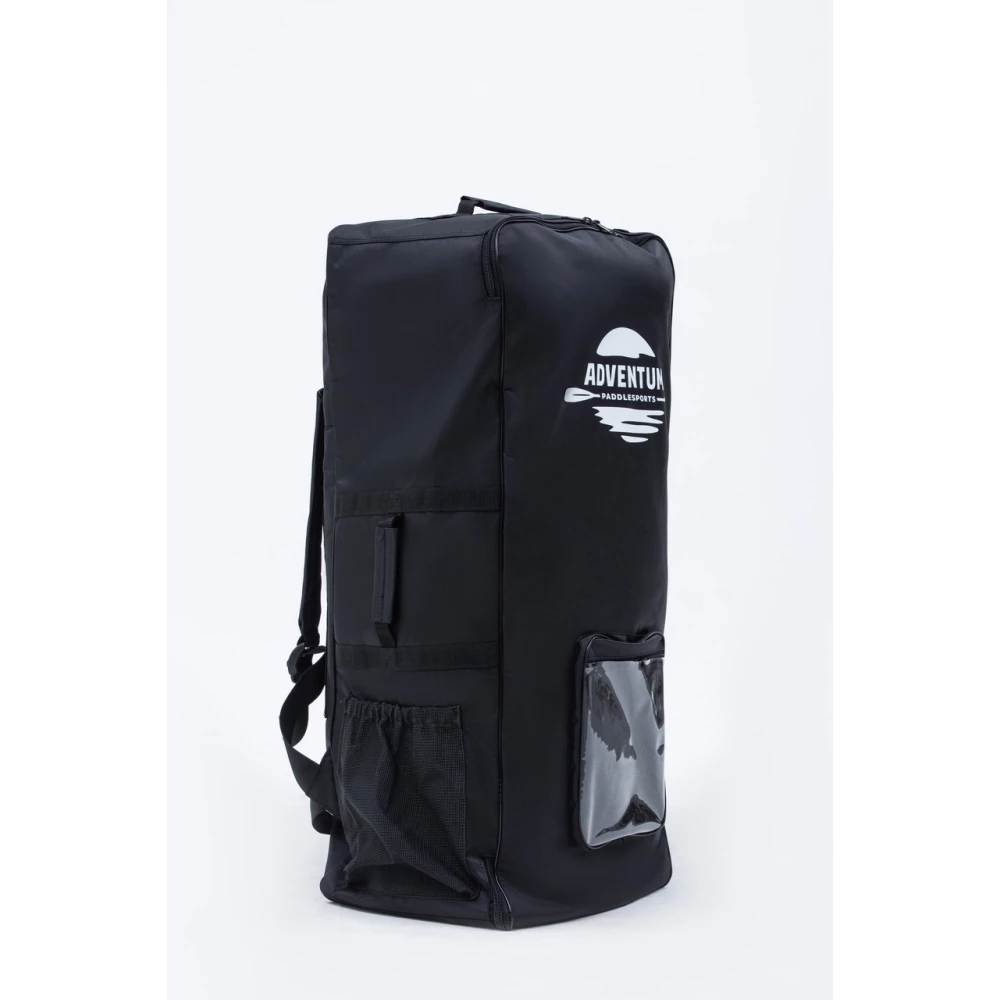 Доска для SUP-серфинга Adventum Green 8“0““ 2022