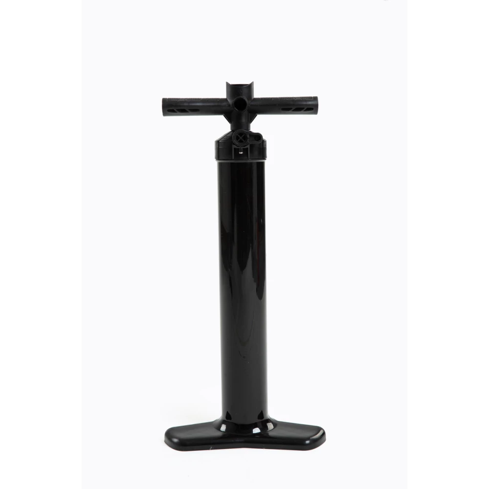 Доска для SUP-серфинга Adventum Green 8“0““ 2022