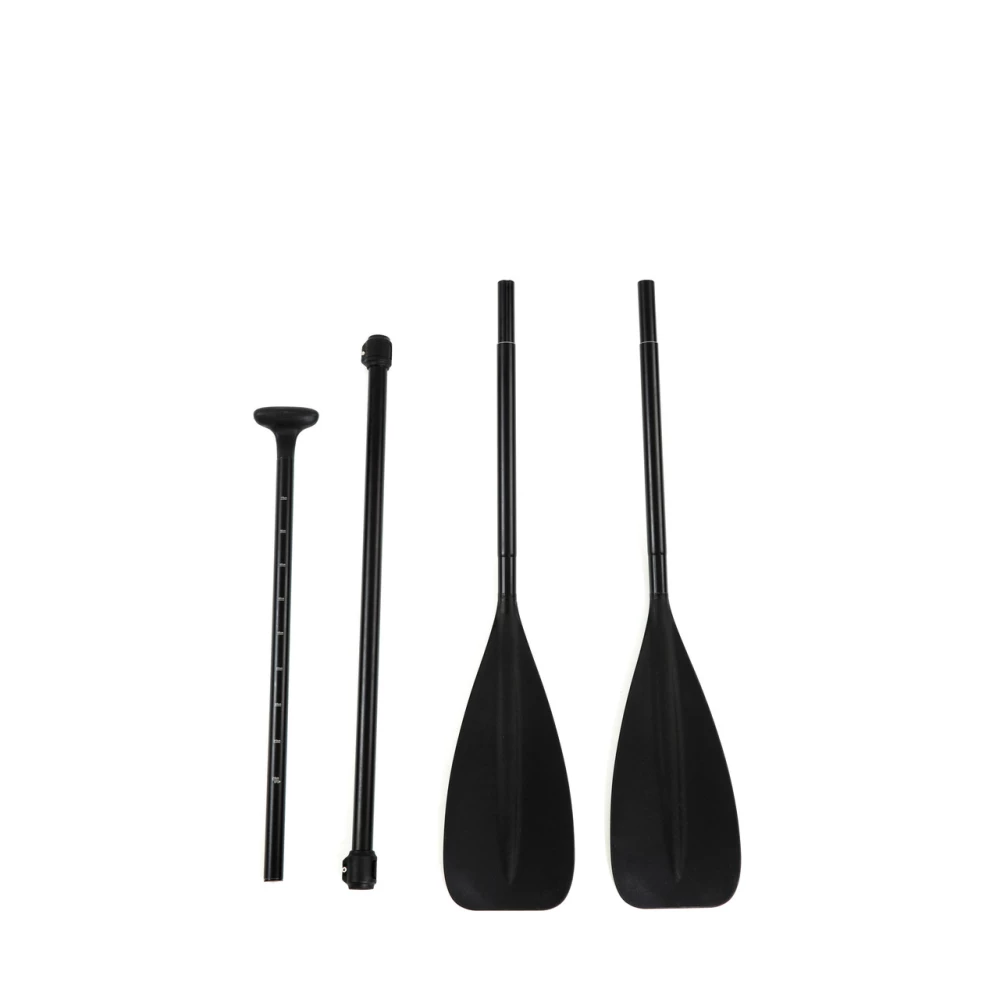 Доска для SUP-серфинга Adventum Green 8“0““ 2022