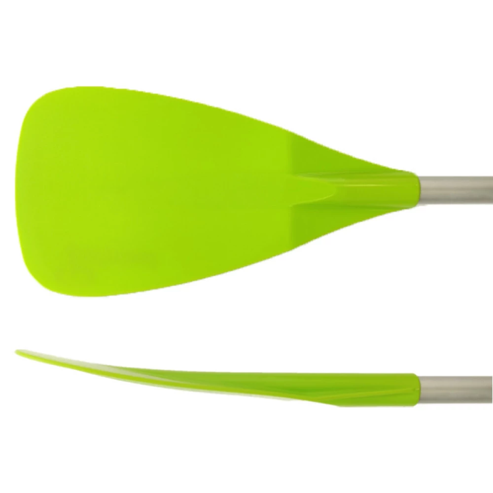 Весло для SUP-борда Profiplast SUPo aluS